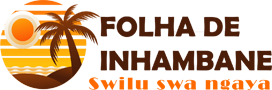 Folha de Inhambane