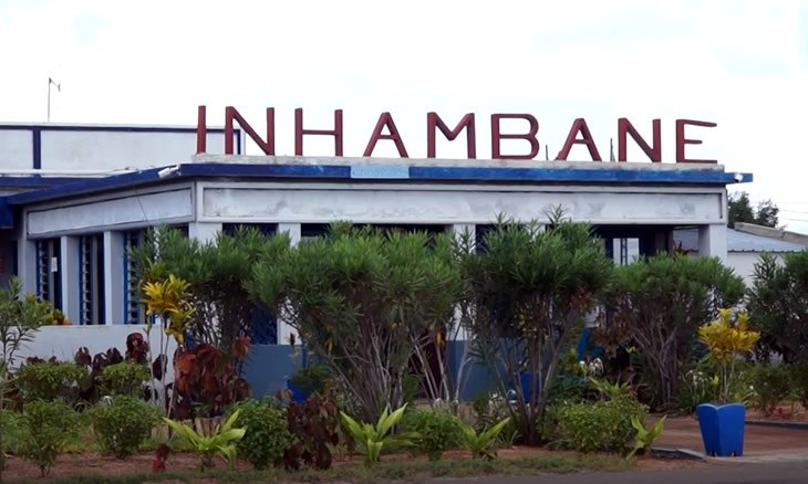 Como Chegar a Inhambane e Deslocar-se (2026)