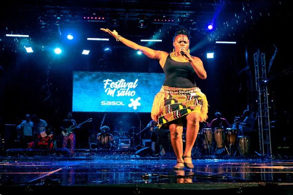 Festivais e Eventos em Inhambane e Moçambique (2026)