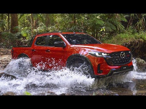 Renting a Car in Mozambique: Self-Drive Guide (2026)