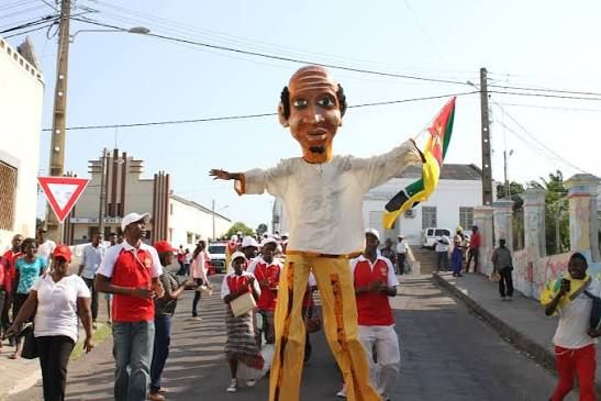 Festivals & Events in Inhambane and Mozambique (2026)
