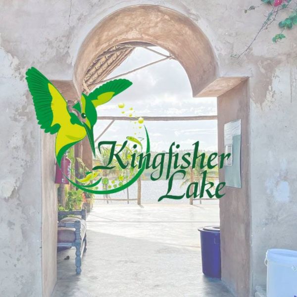 WINTER MARKET ENCANTA VISITANTES COM CULTURA, GASTRONOMIA E TALENTO NO KINGFISHER LAKE INTERNATIONAL SCHOOL
