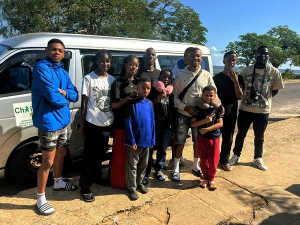INHAMBANE BRILHA NO ESWATINI: DELEGAÇÃO CONQUISTA 8 MEDALHAS NO CAMPEONATO NEXT GENERATION