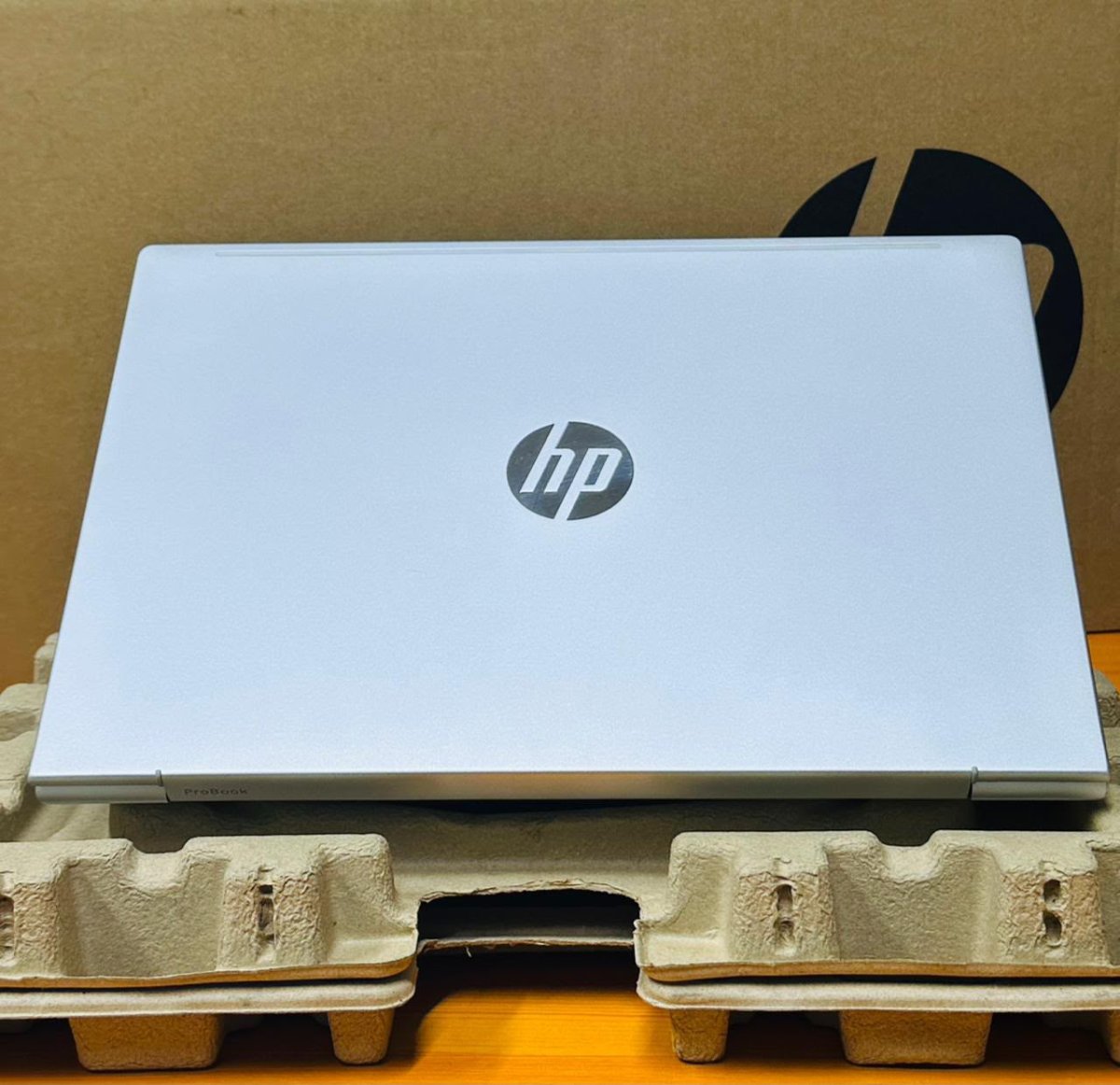 LENOVO - THINKPAD T14 Gen2
