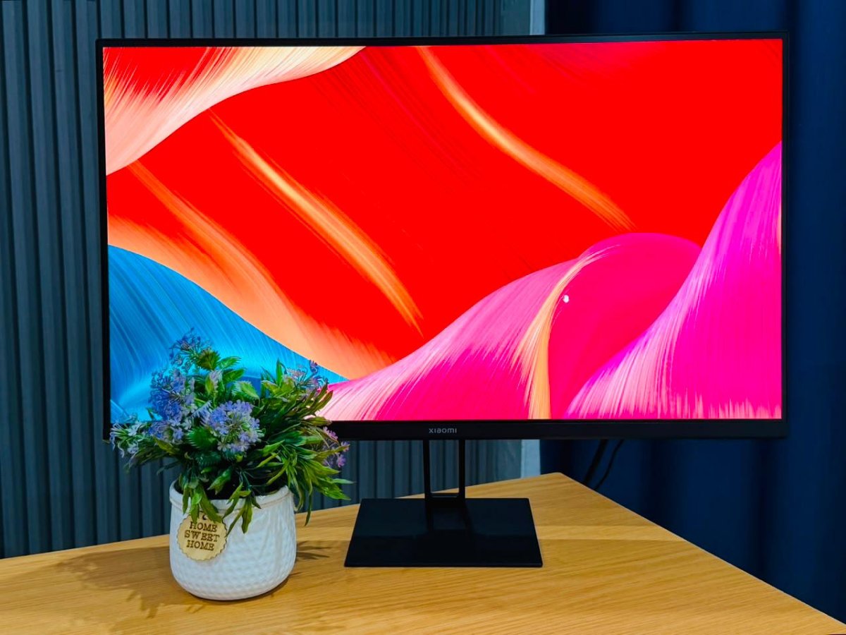 XIAOMI Monitor  27i