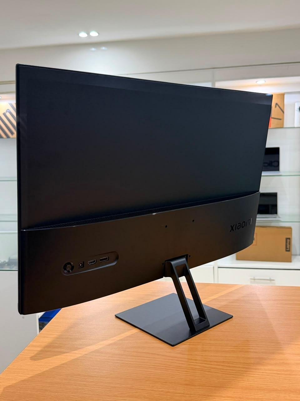 XIAOMI Monitor  27i
