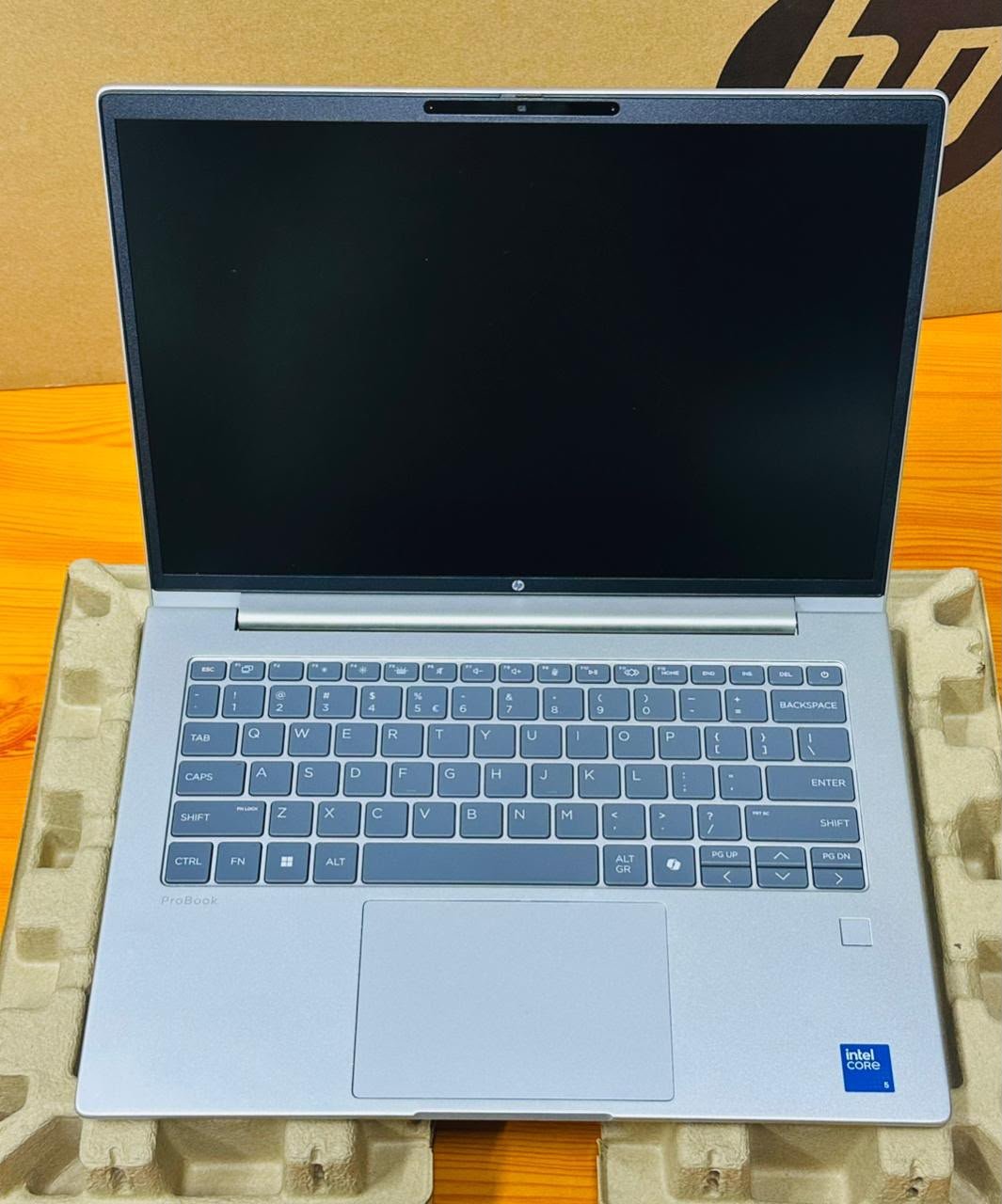 LENOVO - THINKPAD T14 Gen2