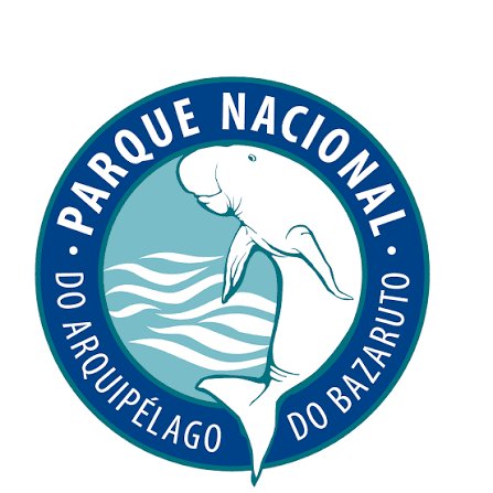 DESCUBRA O PARAÍSO DO PARQUE NACIONAL DO ARQUIPÉLAGO DE BAZARUTO