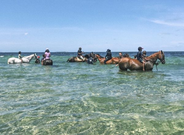 Discover Inhambane: Where Nature, Adventure and Culture Meet