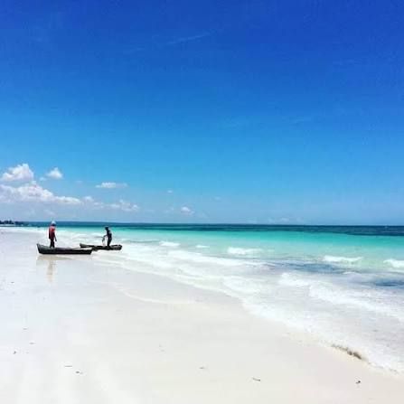 Where to Stay in Inhassoro: Accommodation for Every Type of Traveller